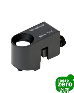 Roland RT-30K Kick Trigger