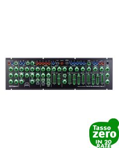Roland System-1m (AIRA)