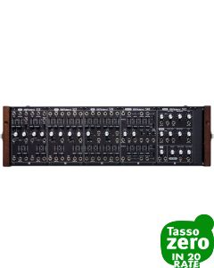 Roland System-500 Complete Set (AIRA)