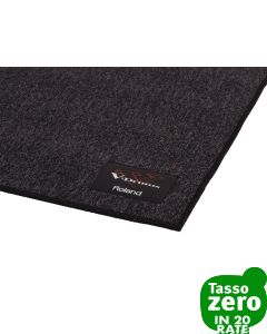 Roland TDM-10 V-Drums Mat Medium