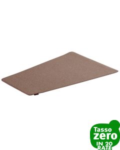 Roland TDM-3 V-Drums Mat Small