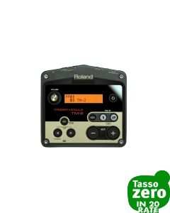 Roland TM-2 Trigger Module