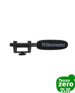sE Electronics sE ProMic Laser