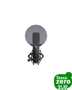 sE Electronics sE2200a II MP