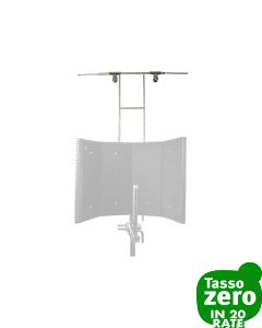 sE Electronics RF Music Stand