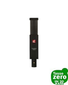 sE Electronics Voodoo VR2