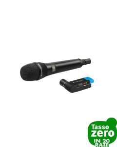 Sennheiser AVX 835 SET 3-EU