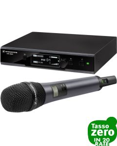 Sennheiser ew D1 935 Vocal Set