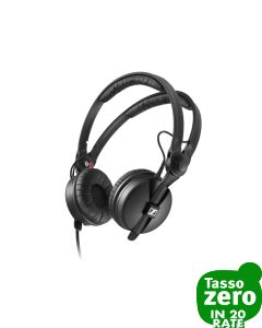 Sennheiser HD25