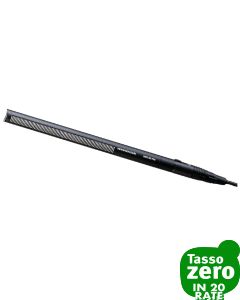 Sennheiser MKH416 P48