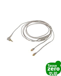 Shure EAC64 CL