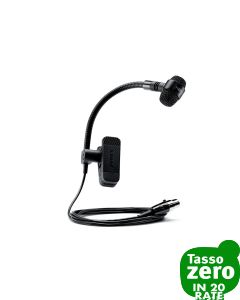 Shure PGA98H TQG