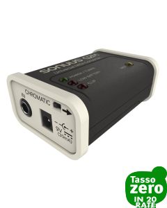 Sonuus G2M V3