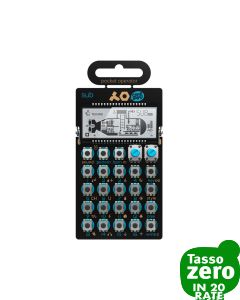 Teenage Engineering PO-14 Sub