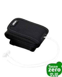 UDG U8100BL Creator Mobil Guard Twin Single - Black