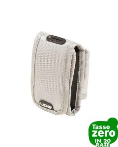 UDG U8100SL Creator Mobil Guard Twin Single - Silver