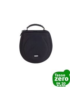 UDG Creator Headphone Hardcase Large Black 