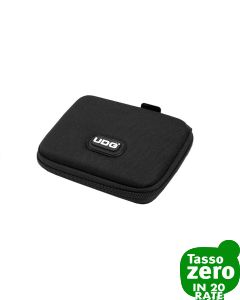 UDG Creator Digi Hardcase