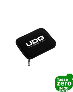 UDG NI Audio 2 Neoprene Sleeve