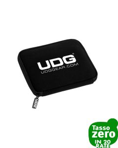 UDG NI Komplete Audio 6 Neoprene Sleeve 