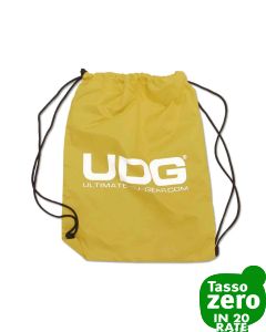 UDG U9240 BeachBag - Yellow