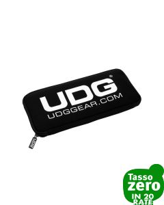 UDG NI Kontrol F1/X1 Neoprene Sleeve 