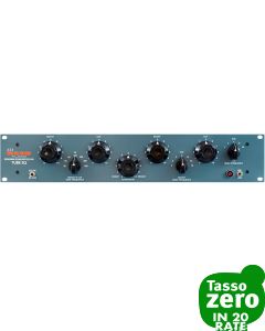 Warm Audio EQP-WA