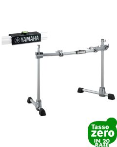 Yamaha HXR2LII Hexrack II Drumrack