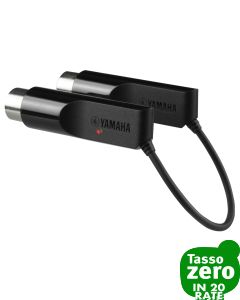 Yamaha MDBT01