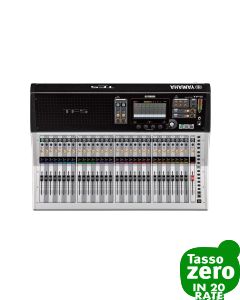 Yamaha TF5