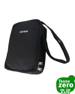 Ketron Gig Bag per KlaviPro / SD2 / SD4 / SD1000