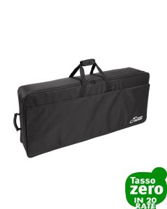 Crumar Trolley Bag per Crumar Seven