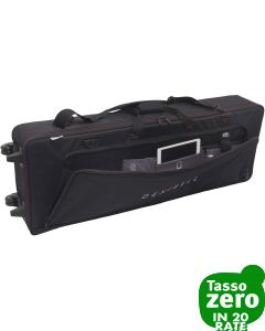 Dexibell Bag per Classico L3 e Combo J7