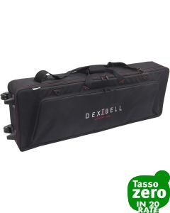Dexibell Bag per Vivo P3 e S3 Pro