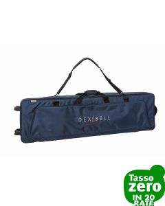 Dexibell Bag per Vivo S1