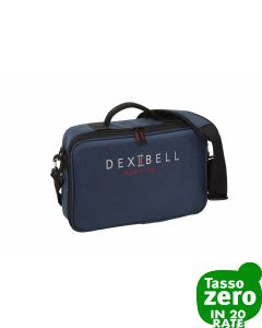 Dexibell Bag per Vivo SX7