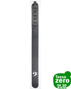 LM PRODUCTS Bass BC Black