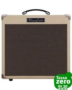 Roland Blues Cube Hot Vintage Blonde