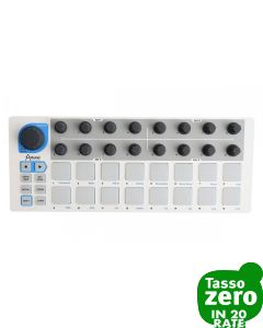 Arturia BeatStep  