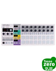 Arturia BeatStep Pro