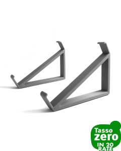 RESTAND Behringer Crave Reversible Stand