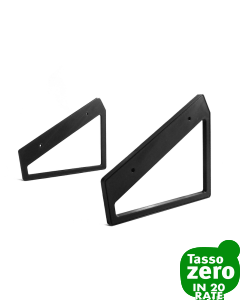 RESTAND Behringer Crave Side Panels