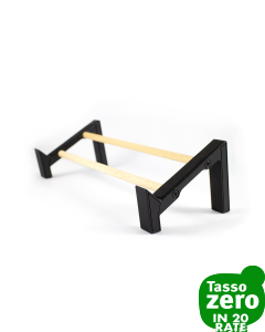 RESTAND Behringer Model D, Neutron, K-2, Pro-1, WASP, CAT Stand