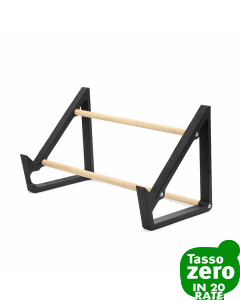 RESTAND Behringer TD-3 Raised Stand