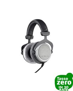 Beyerdynamic DT880 PRO 250