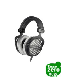 Beyerdynamic DT990 PRO 250