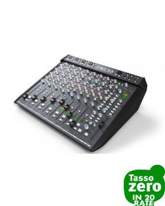 SSL BiG SiX