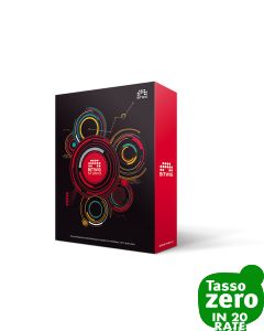 Bitwig Studio Education (Scuole e Docenti)