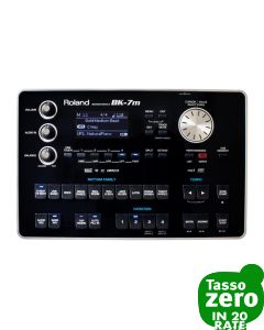 Roland BK-7M EXDEMO