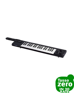 Yamaha Sonogenic SHS500 Black